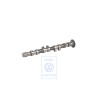 Original VW Camshaft - 058109022C