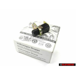 Original VW Dome Light Door Switch, Handbrake Switch - 171947563A