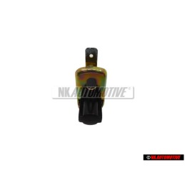 Original VW Dome Light Door Switch, Handbrake Switch - 171947563A