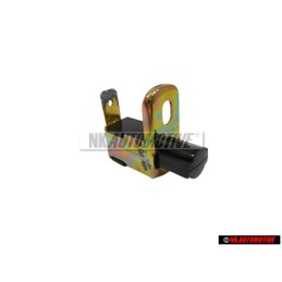 Original VW Dome Light Door Switch, Handbrake Switch - 171947563A