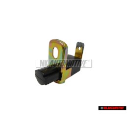 Original VW Dome Light Door Switch, Handbrake Switch - 171947563A