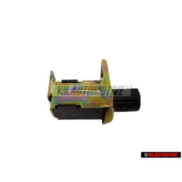 Original VW Dome Light Door Switch, Handbrake Switch - 171947563A