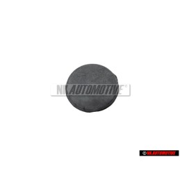 Original VW Bungs - 311611849