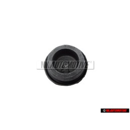 Original VW Bungs - 311611849