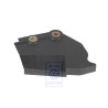 Original VW Cover Plate - 058109145A