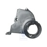 Original VW Toothed Belt Guard - 058109175B