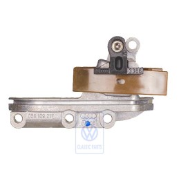 Original VW Chain Tensioner - 058109217D