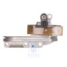 Original VW Chain Tensioner - 058109217D