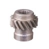 Original VW Gear For Drive Shaft - 058115027