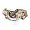 Original VW Oil Filter Bracket - 058115405C