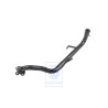 Original VW Coolant Pipe - 058121071C