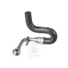 Original VW Coolant Hose - 058121497B
