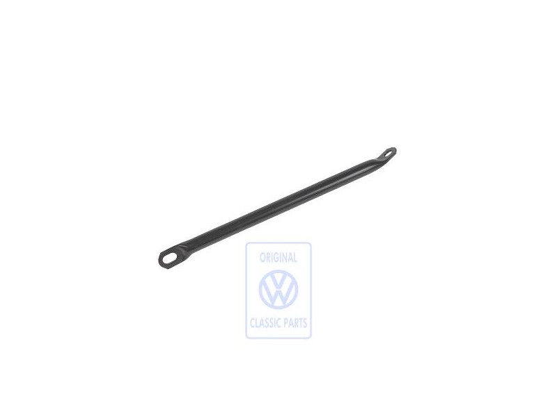 Original VW Support - 058129723