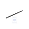 Original VW Support - 058129723