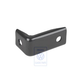 Original VW Support - 058129723B