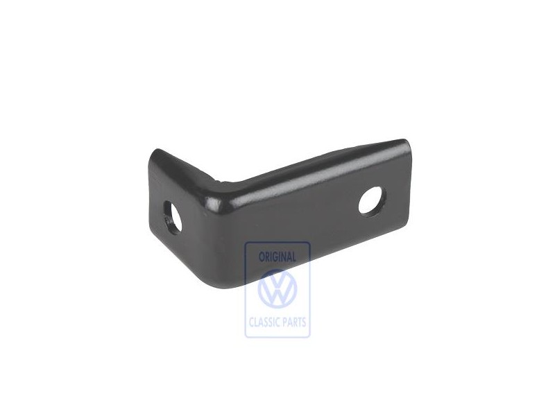 Original VW Support - 058129723B