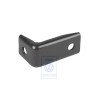 Original VW Support - 058129723B