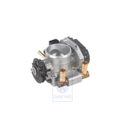 Original VW Throttle Valve Control Element - 058133063H