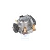 Original VW Throttle Valve Control Element - 058133063H