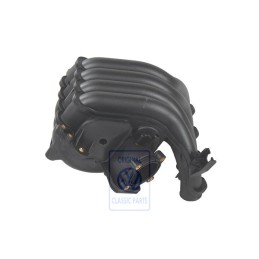 Original VW Variable Intake Manifold - 058133213B