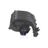 Original VW Variable Intake Manifold - 058133213B