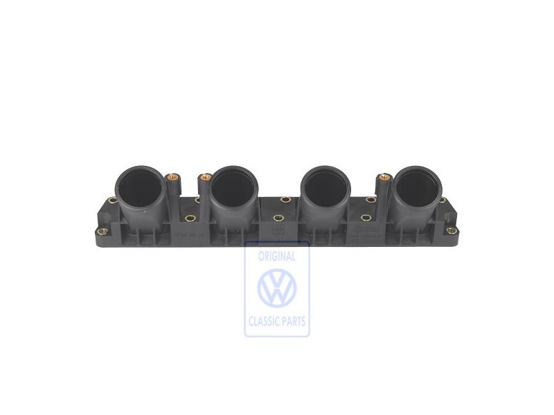Original VW Jet Carrier - 058133216B