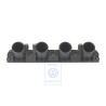 Original VW Jet Carrier - 058133216B