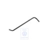 Original VW Connecting Pipe - 058133367