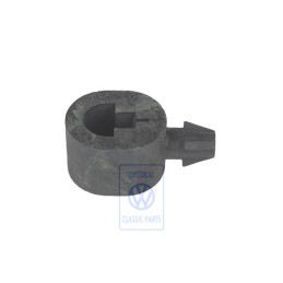 Original VW Thrust Ring - 058133459C