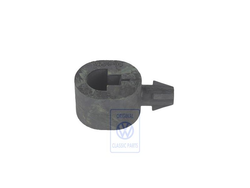 Original VW Thrust Ring - 058133459C