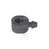 Original VW Thrust Ring - 058133459C