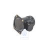 Original VW Air Mass Meter - 058133471 X
