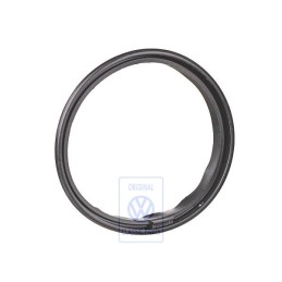 Original VW Seal - 058133485