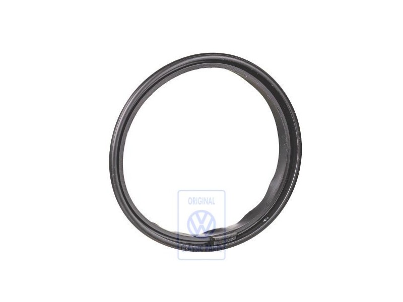 Original VW Seal - 058133485