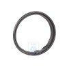 Original VW Seal - 058133485