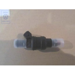 Original VW Injection Valve - 058133551A