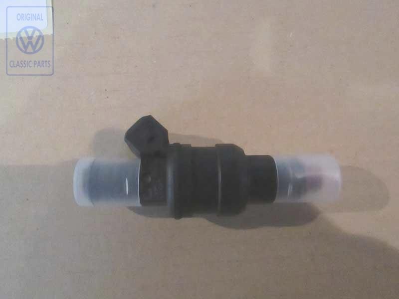 Original VW Injection Valve - 058133551A