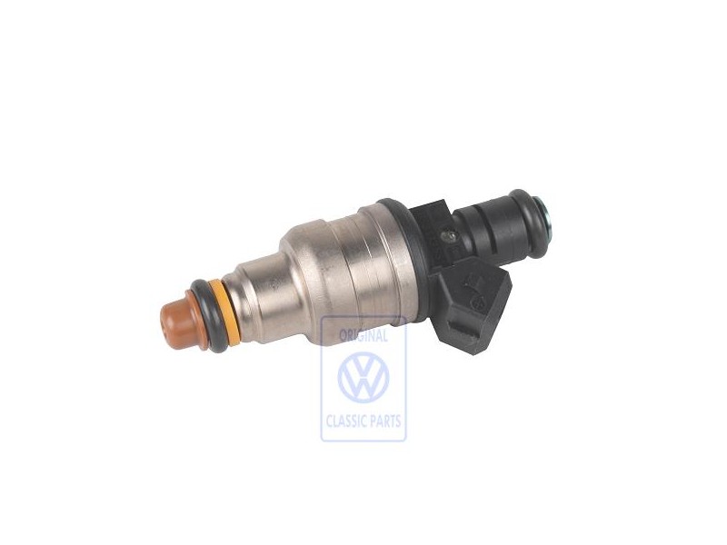 Original VW Injection Valve - 058133551D