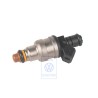 Original VW Injection Valve - 058133551D