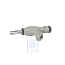 Original VW Injection Valve - 058133551J