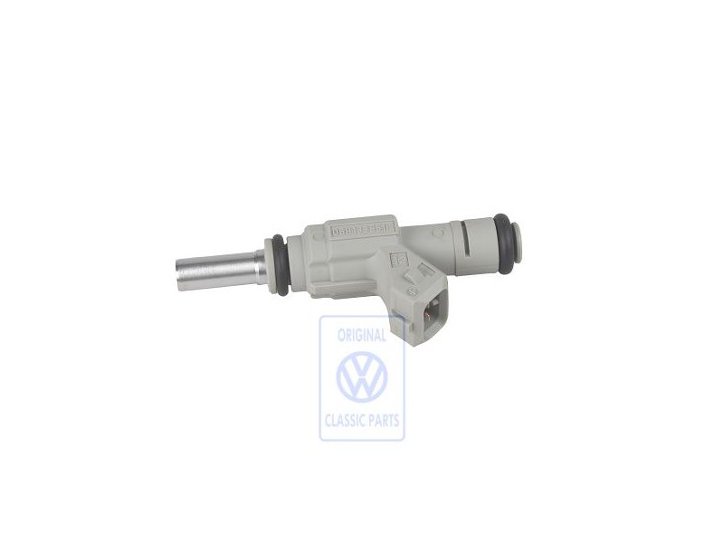 Original VW Injection Valve - 058133551J