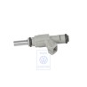 Original VW Injection Valve - 058133551J