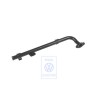 Original VW Connecting Pipe - 058133607E