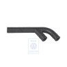 Original VW Angled Hose - 058133784Q