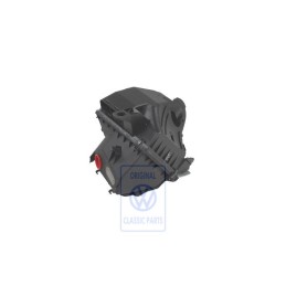 Original VW Air Filter - 058133837AL