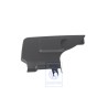 Original VW Cover - 058133849C