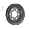 Original VW Pulley - 058145255D