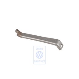 Original VW Support Element - 058145536
