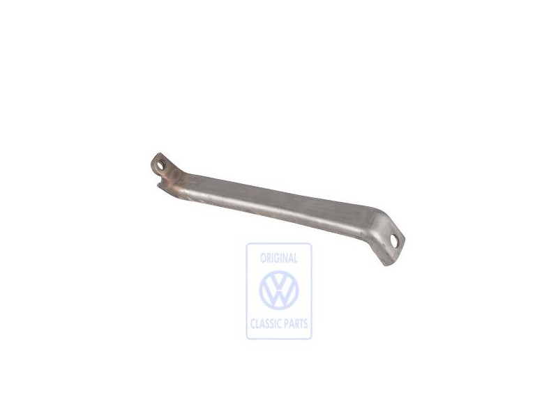 Original VW Support Element - 058145536
