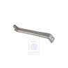 Original VW Support Element - 058145536